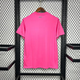 Retro Juventus 2011-2012 away